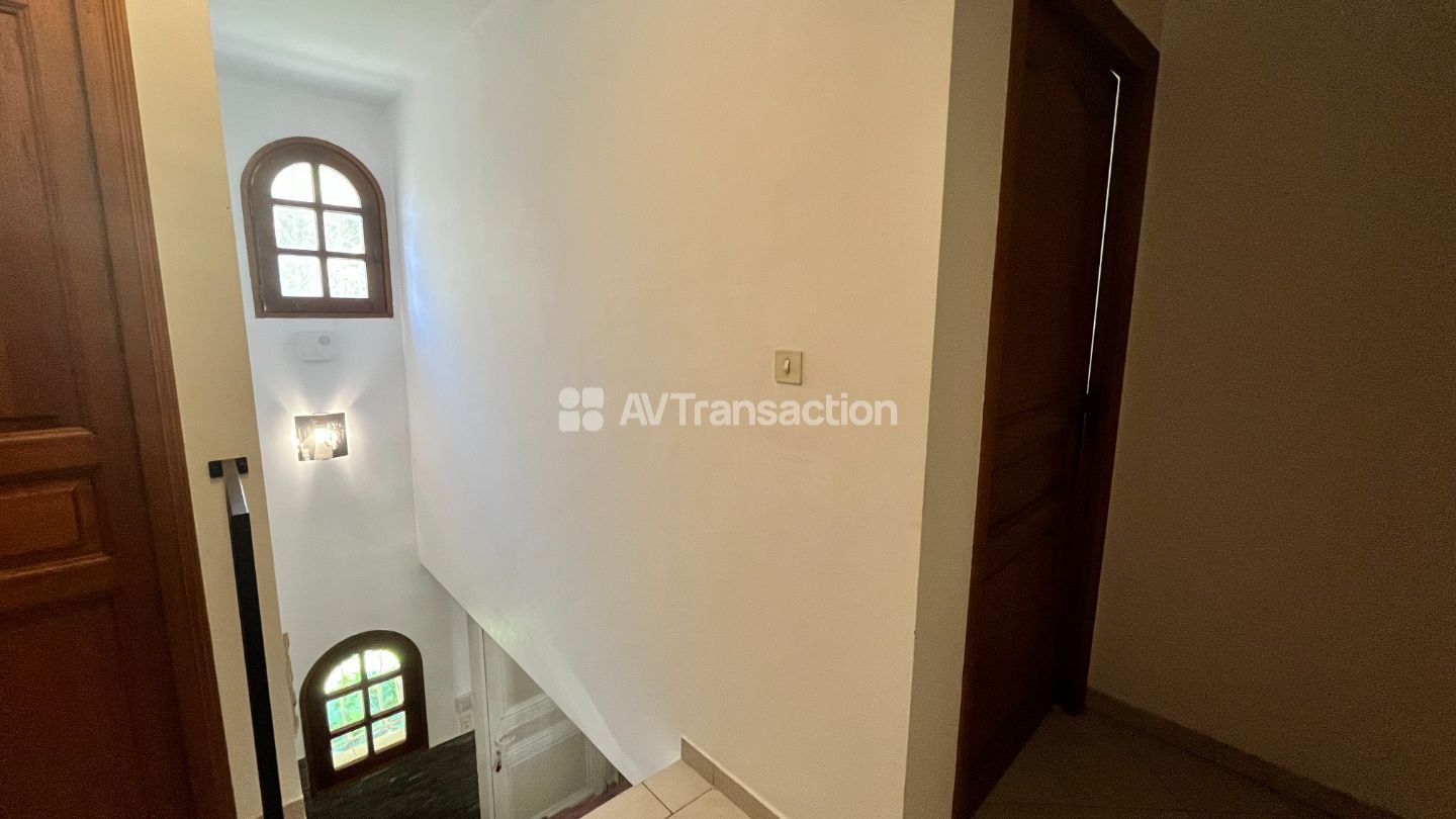 Maison à vendre  - 4 pièce(s) - 144.57m2 - Mezzavia (20167)