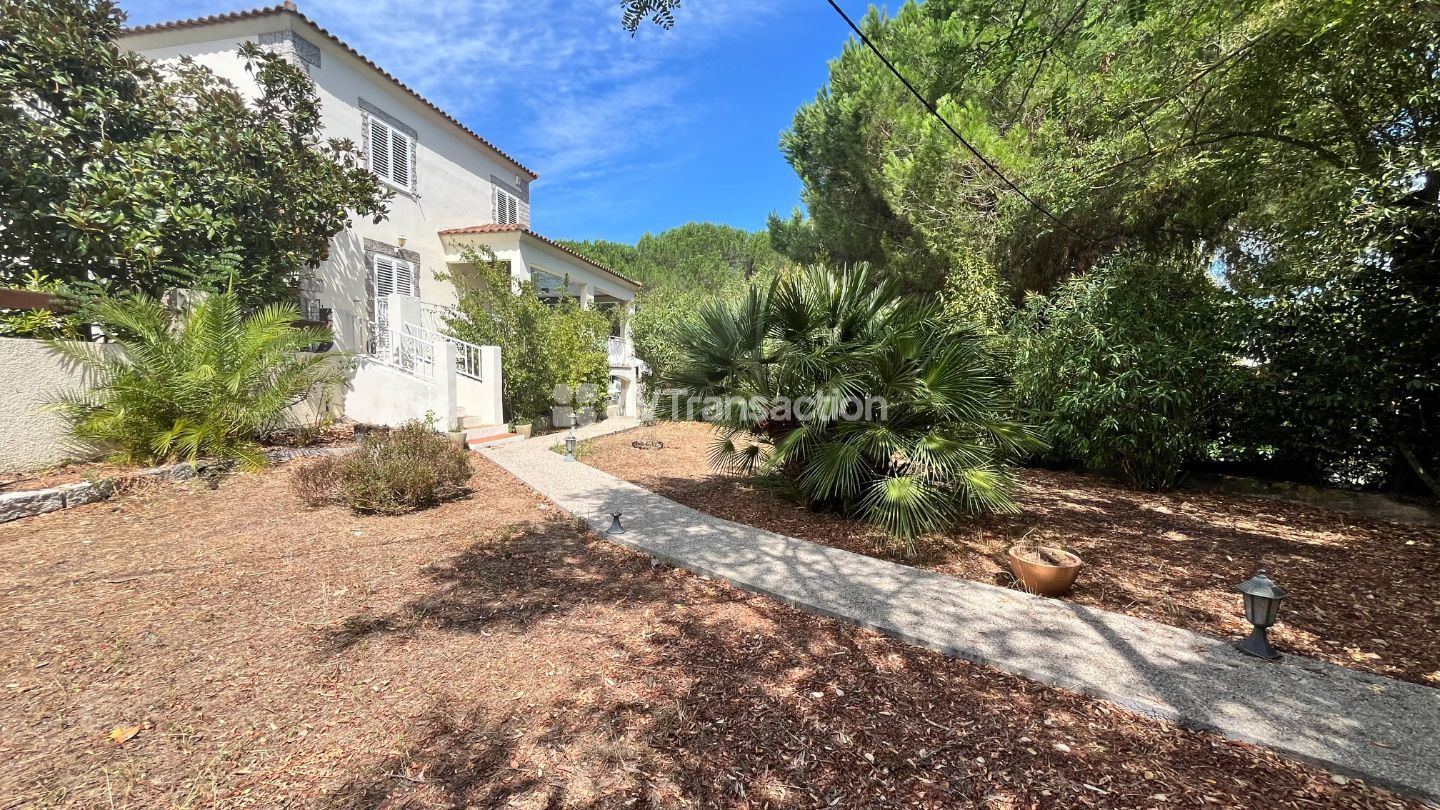 Maison à vendre  - 4 pièce(s) - 144.57m2 - Mezzavia (20167)