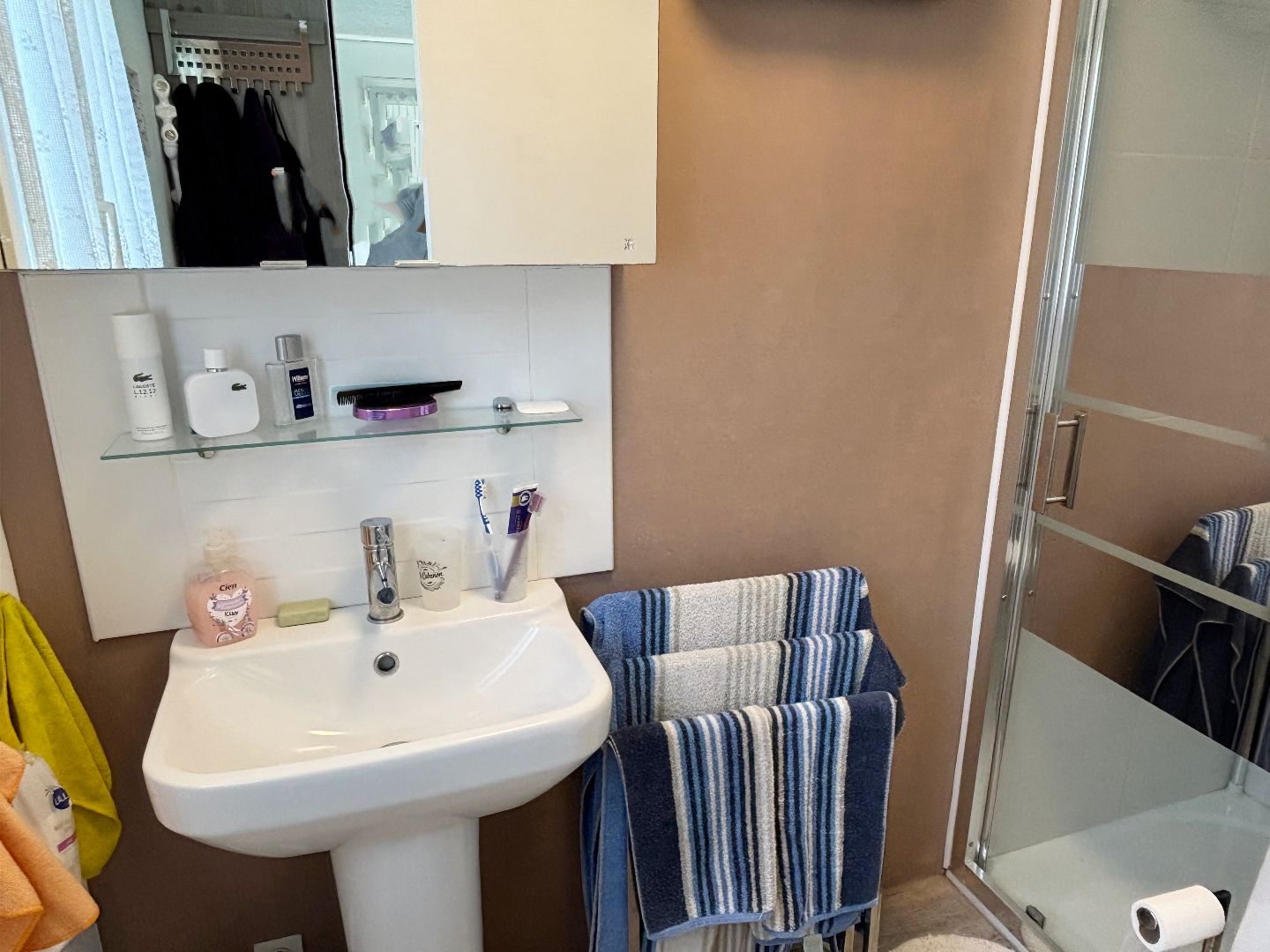 Chalet à vendre  - 4 pièce(s) - 64m2 - Roquebrune-sur-argens (83520)