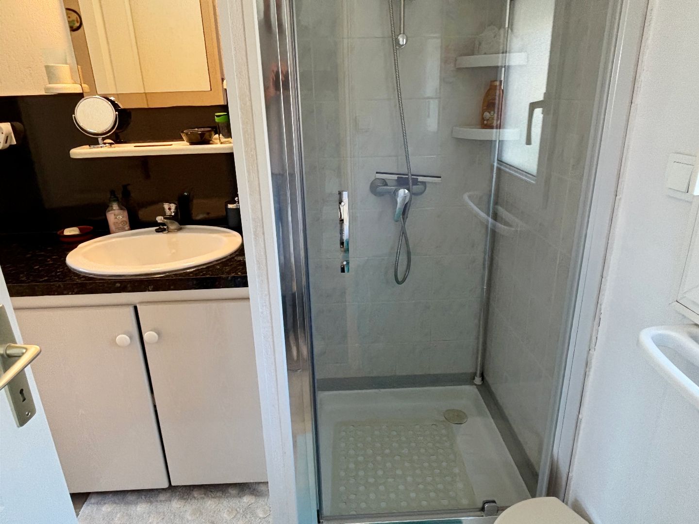 Chalet à vendre  - 4 pièce(s) - 64m2 - Roquebrune-sur-argens (83520)