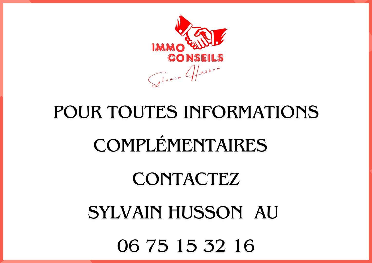 Maison à vendre  - 6 pièce(s) - 147m2 - Saint-genis-laval (69230)