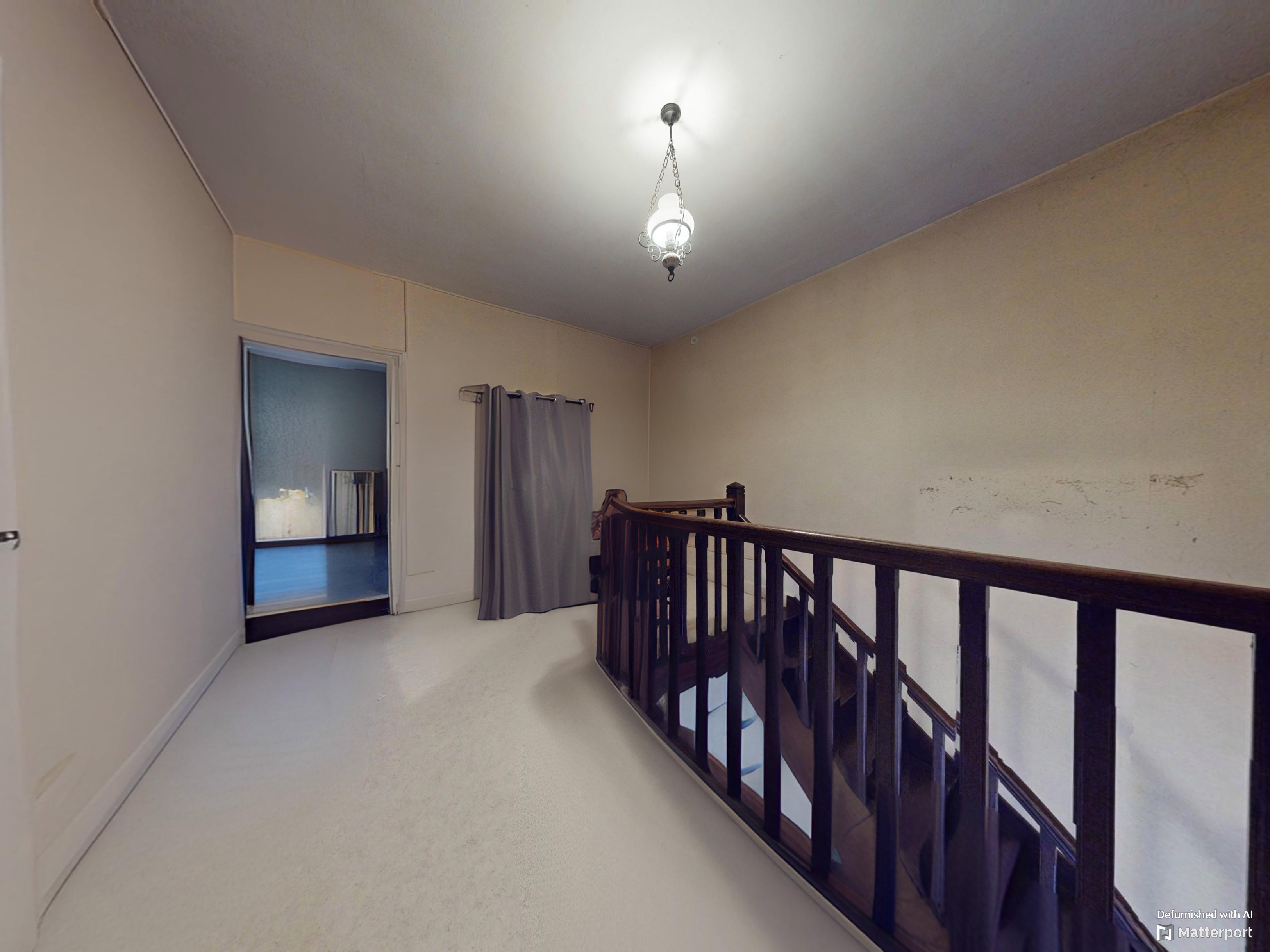 Maison à vendre  - 6 pièce(s) - 147m2 - Saint-genis-laval (69230)