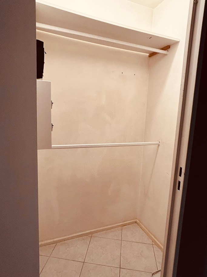 Appartement à vendre  - 3 pièce(s) - 66.56m2 - Villeurbanne Croix Luizet (69100)