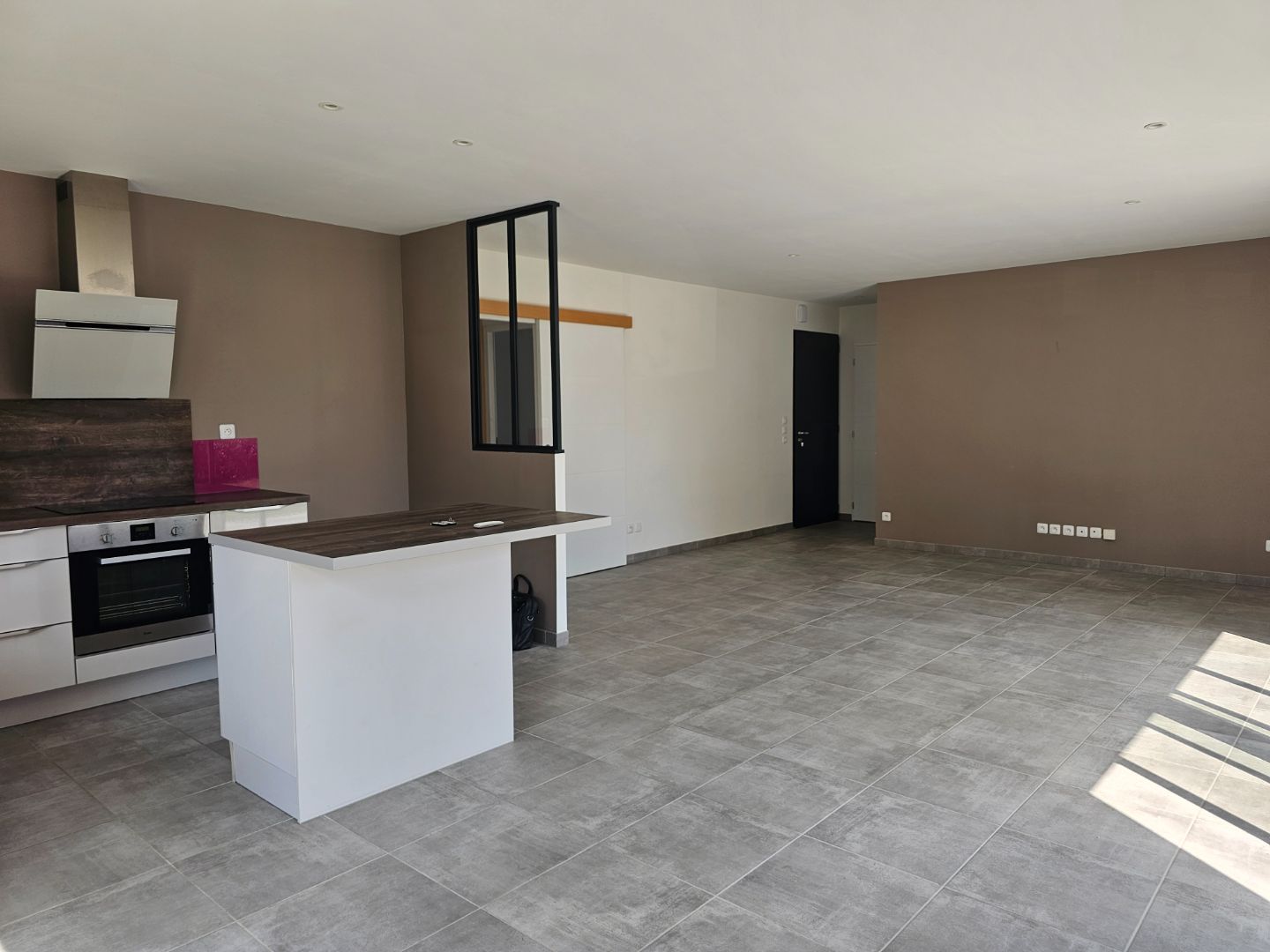 Maison à vendre  - 4 pièce(s) - 105.26m2 - Challans (85300)