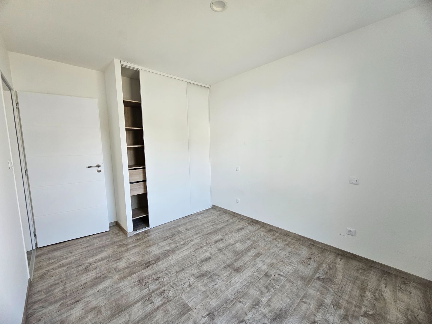 Maison à vendre  - 4 pièce(s) - 105.26m2 - Challans (85300)