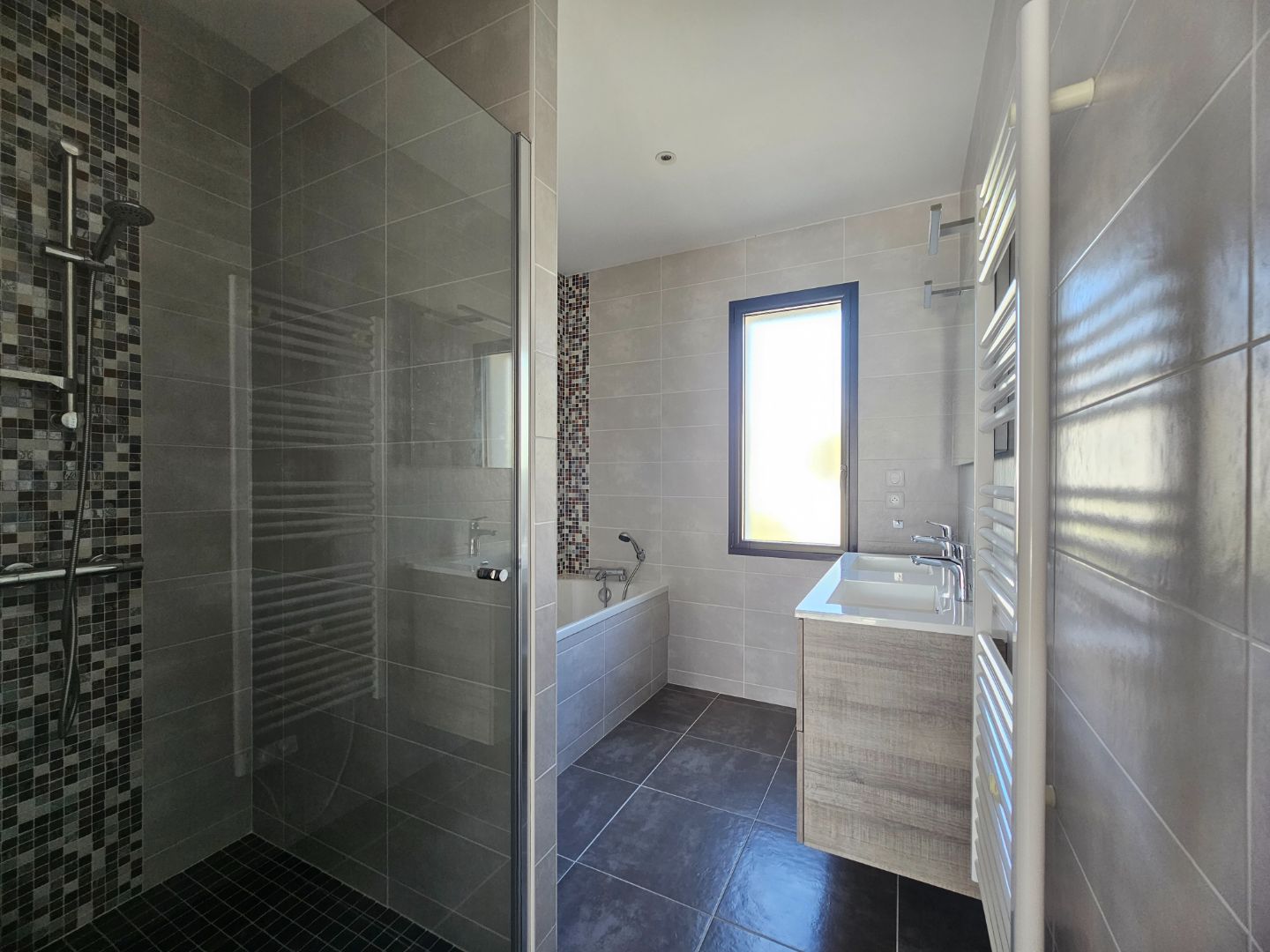 Maison à vendre  - 4 pièce(s) - 105.26m2 - Challans (85300)