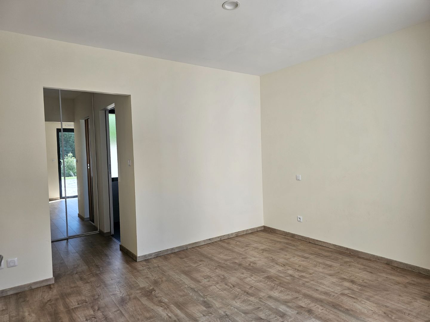 Maison à vendre  - 4 pièce(s) - 105.26m2 - Challans (85300)