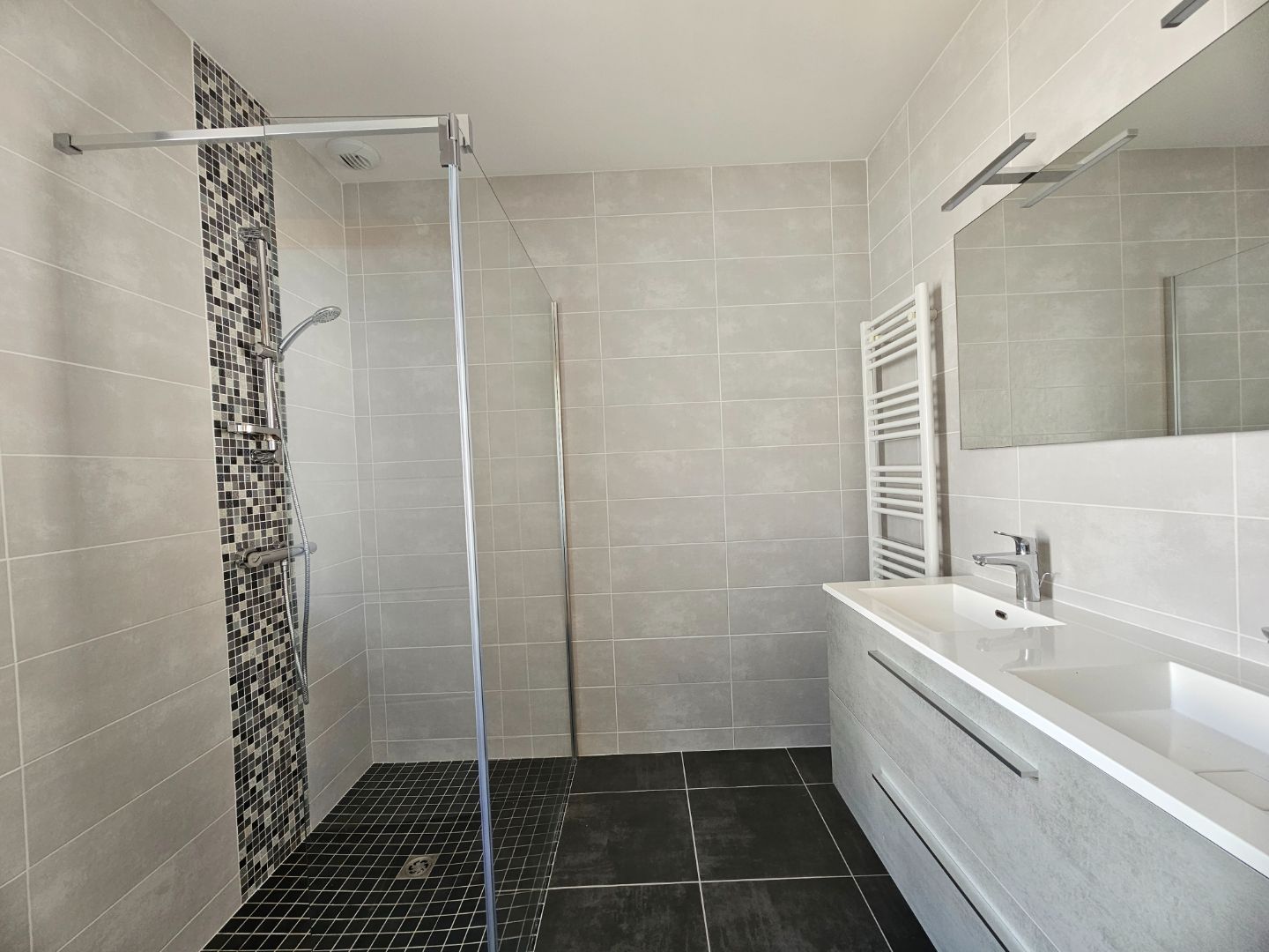 Maison à vendre  - 4 pièce(s) - 105.26m2 - Challans (85300)