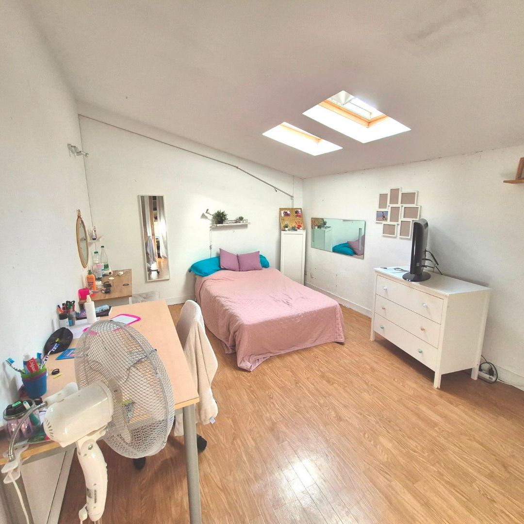 Maison à vendre  - 4 pièce(s) - 122m2 - Hyères (83400)