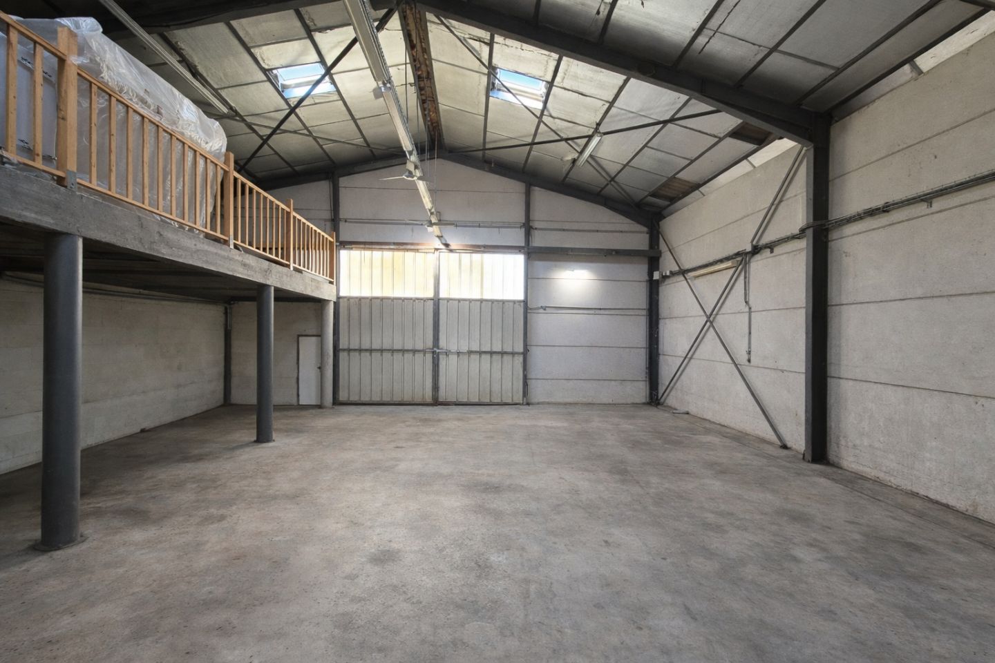 Maison à vendre  - 4 pièce(s) - 122m2 - Hyères (83400)