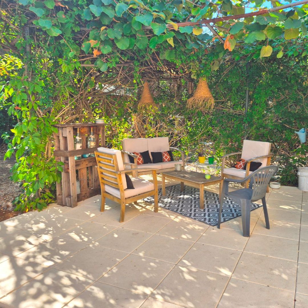 Maison à vendre  - 4 pièce(s) - 122m2 - Hyères (83400)