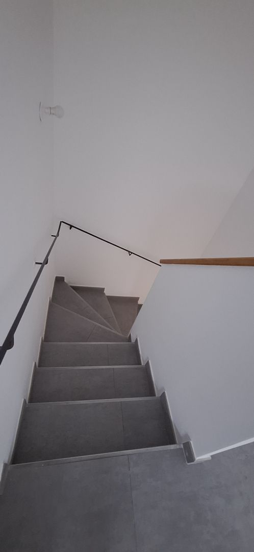 Appartement à louer  - 4 pièce(s) - 84m2 - Saint-cyr-sur-mer (83270)