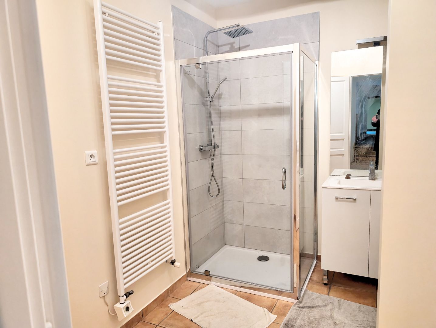 Maison à vendre  - 12 pièce(s) - 295m2 - Grieges (01290)