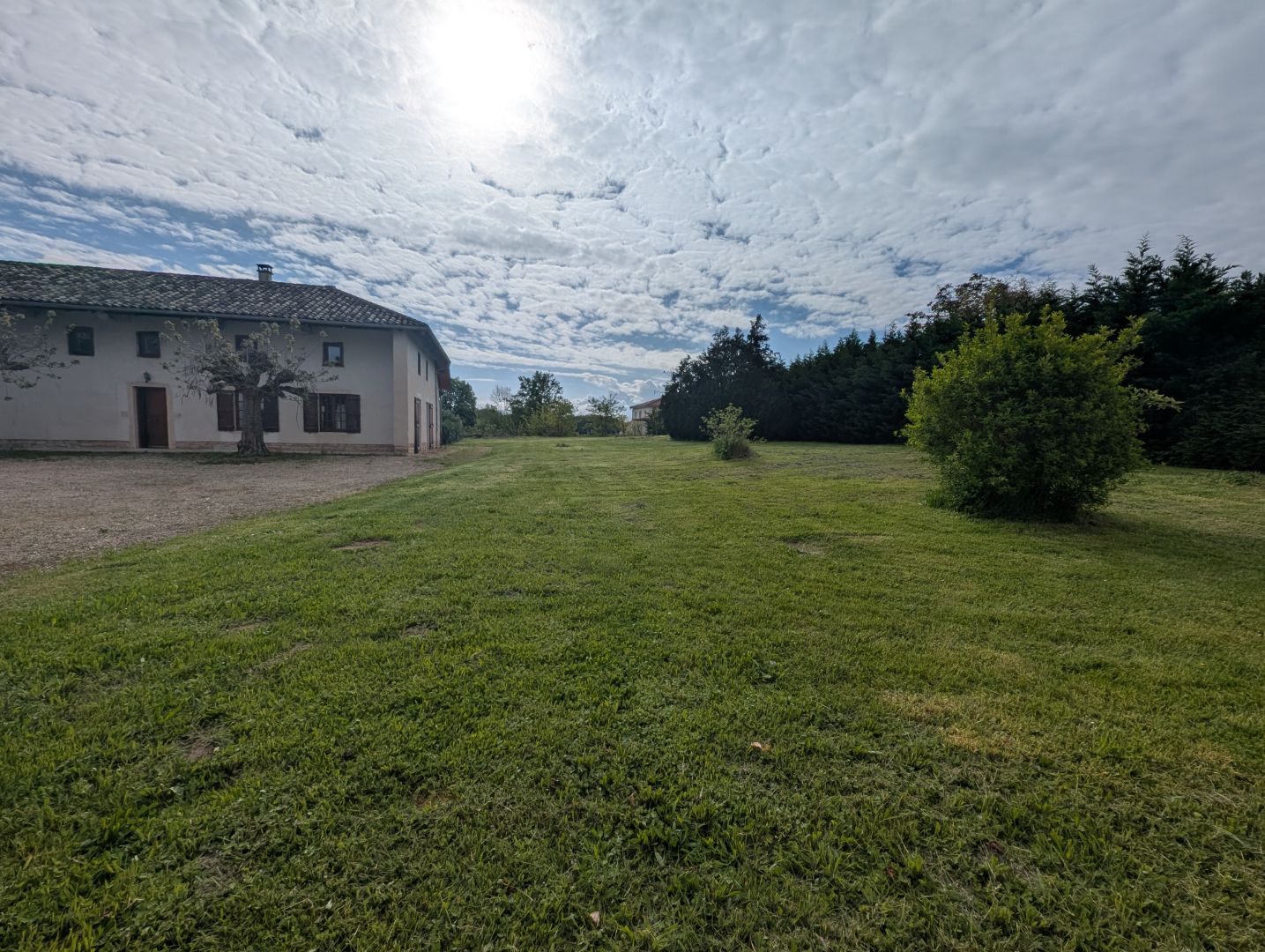 Maison à vendre  - 12 pièce(s) - 295m2 - Grieges (01290)