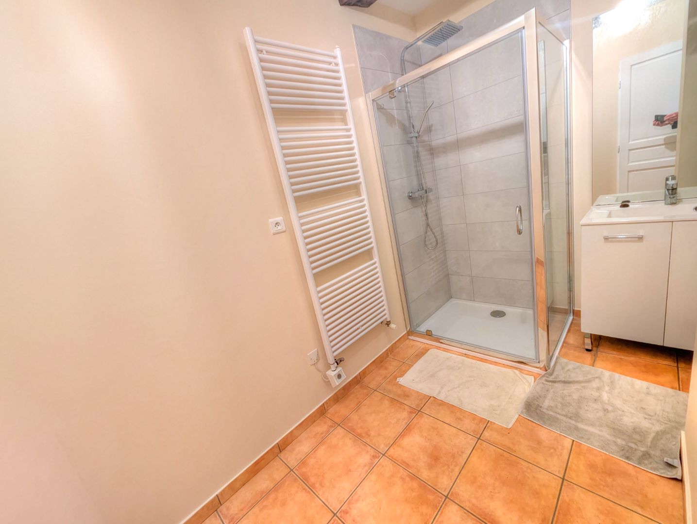 Maison à vendre  - 12 pièce(s) - 295m2 - Grieges (01290)