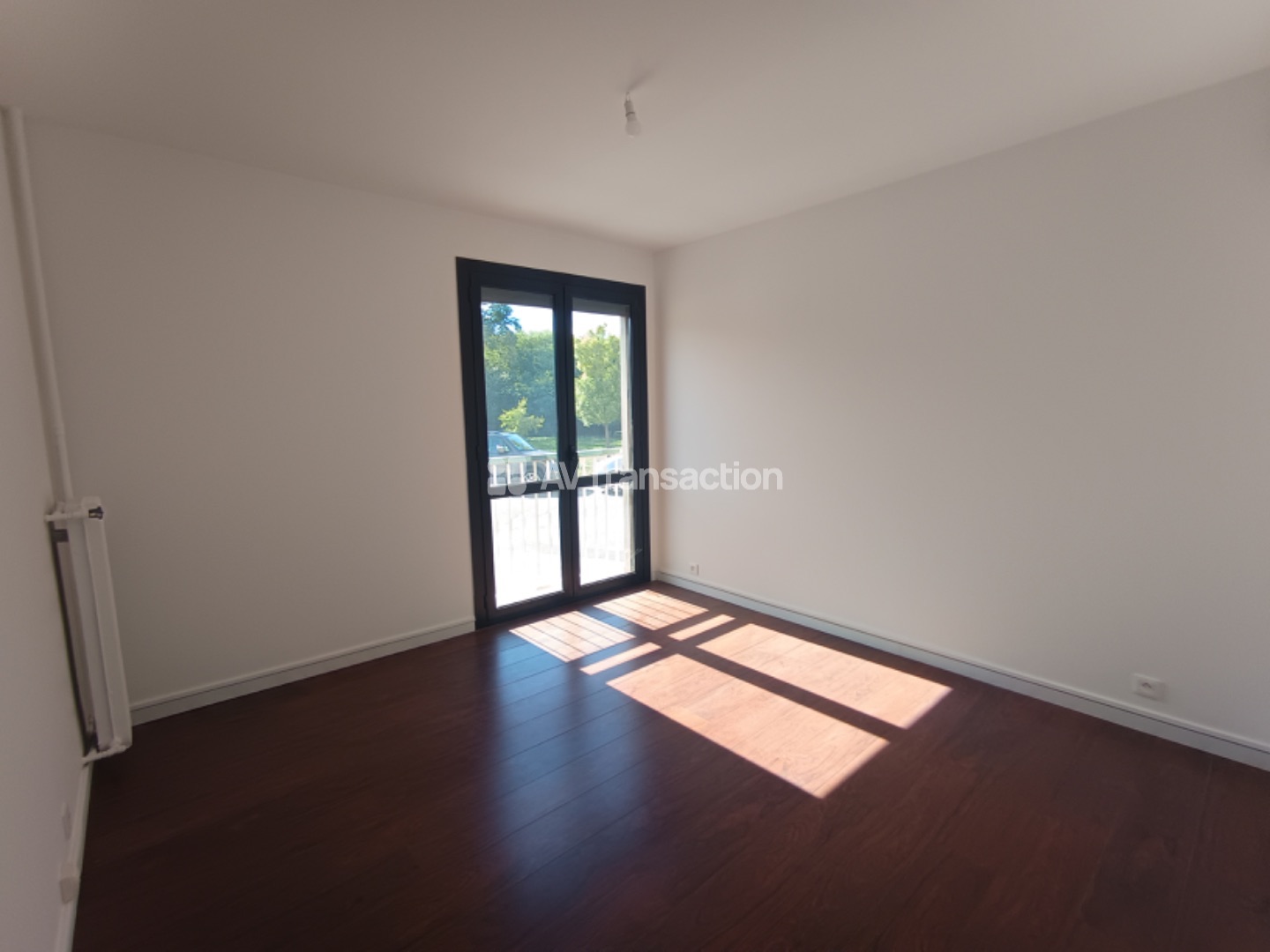 Appartement à vendre  - 3 pièce(s) - 67m2 - Marseille (13008)