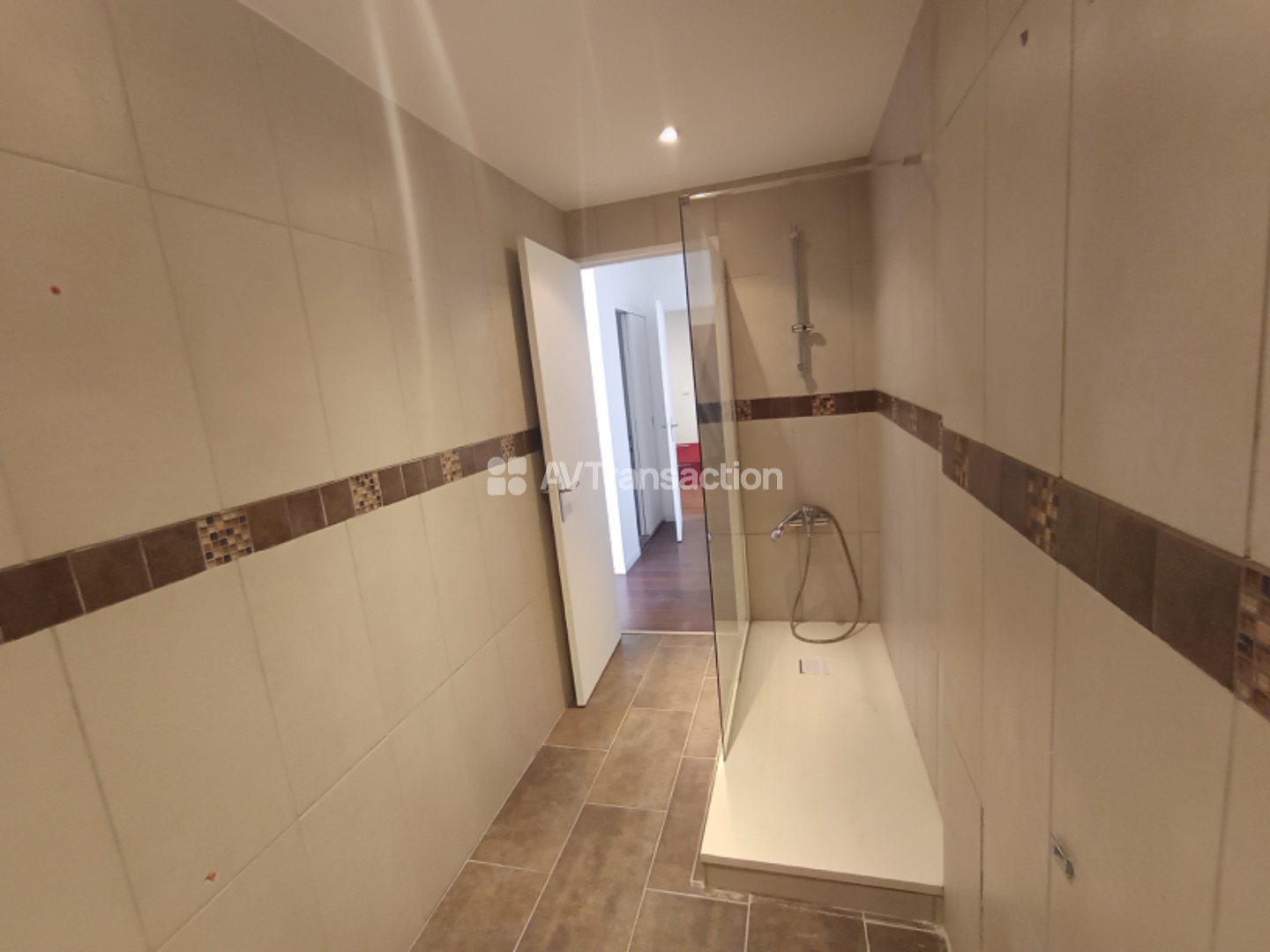 Appartement à vendre  - 3 pièce(s) - 67m2 - Marseille (13008)