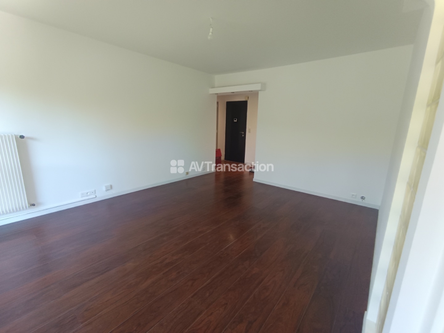 Appartement à vendre  - 3 pièce(s) - 67m2 - Marseille (13008)