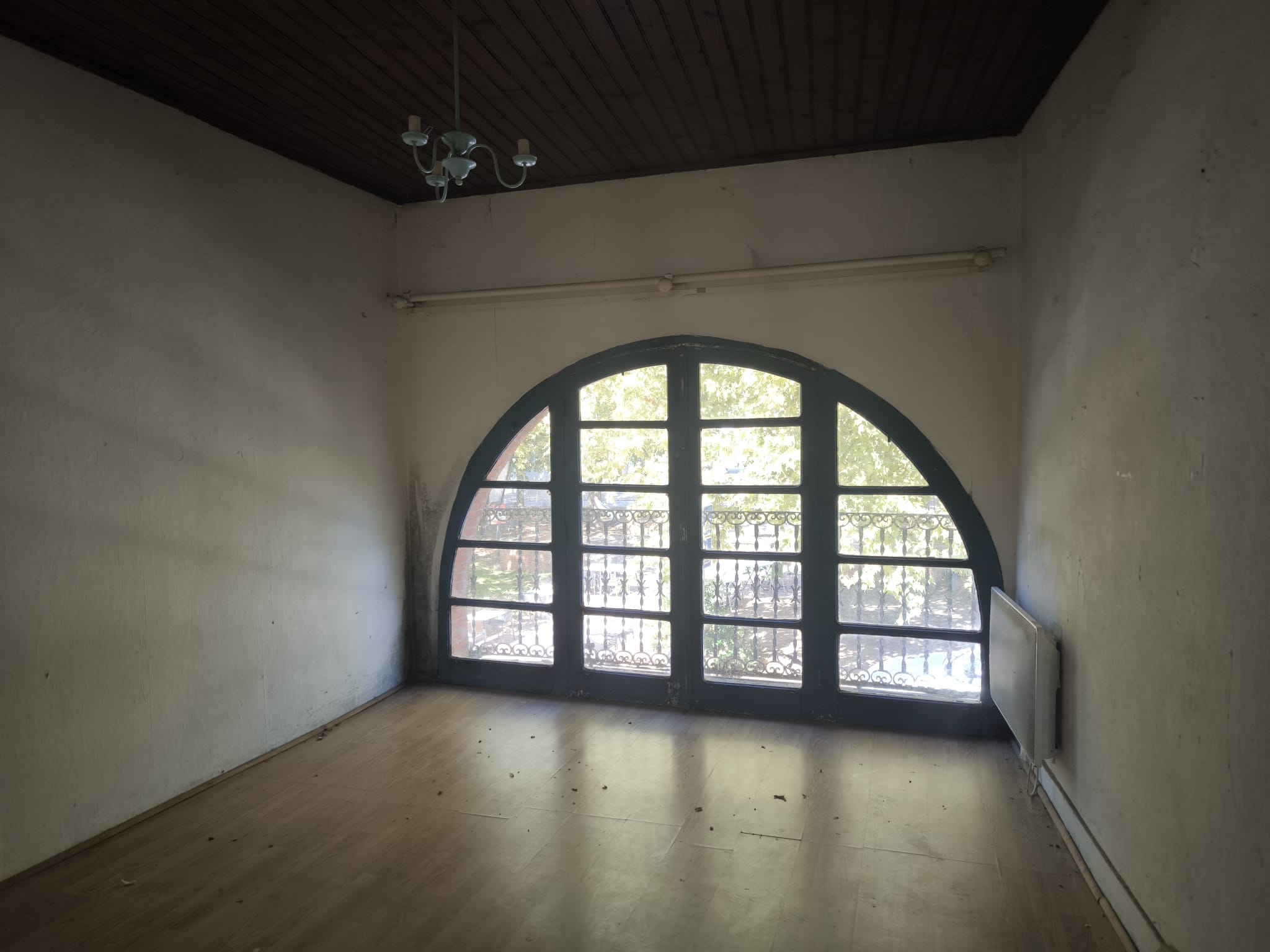 Ensemble immobilier collectif à vendre  - 8 pièce(s) - 371m2 - Pechbonnieu (31140)