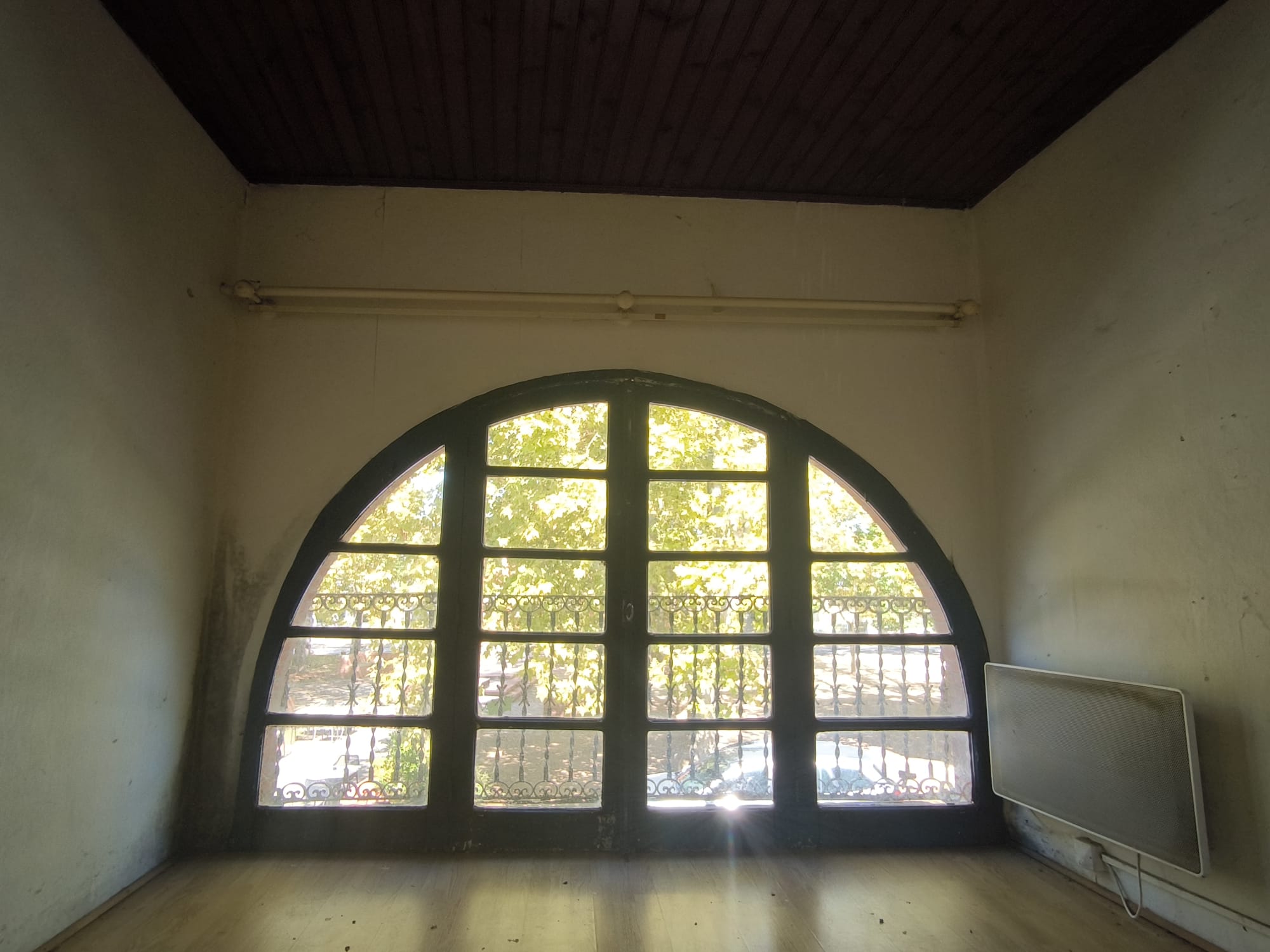 Ensemble immobilier collectif à vendre  - 8 pièce(s) - 371m2 - Pechbonnieu (31140)