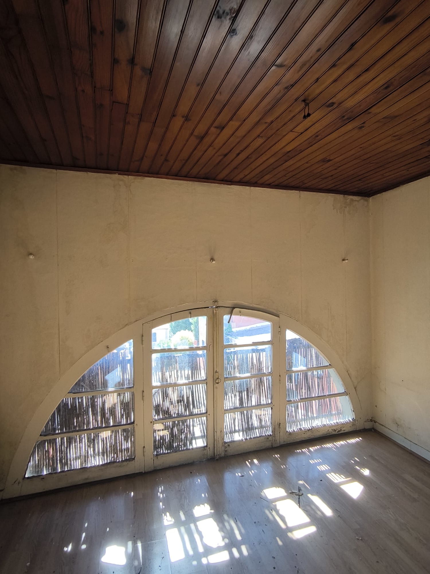 Ensemble immobilier collectif à vendre  - 8 pièce(s) - 371m2 - Pechbonnieu (31140)