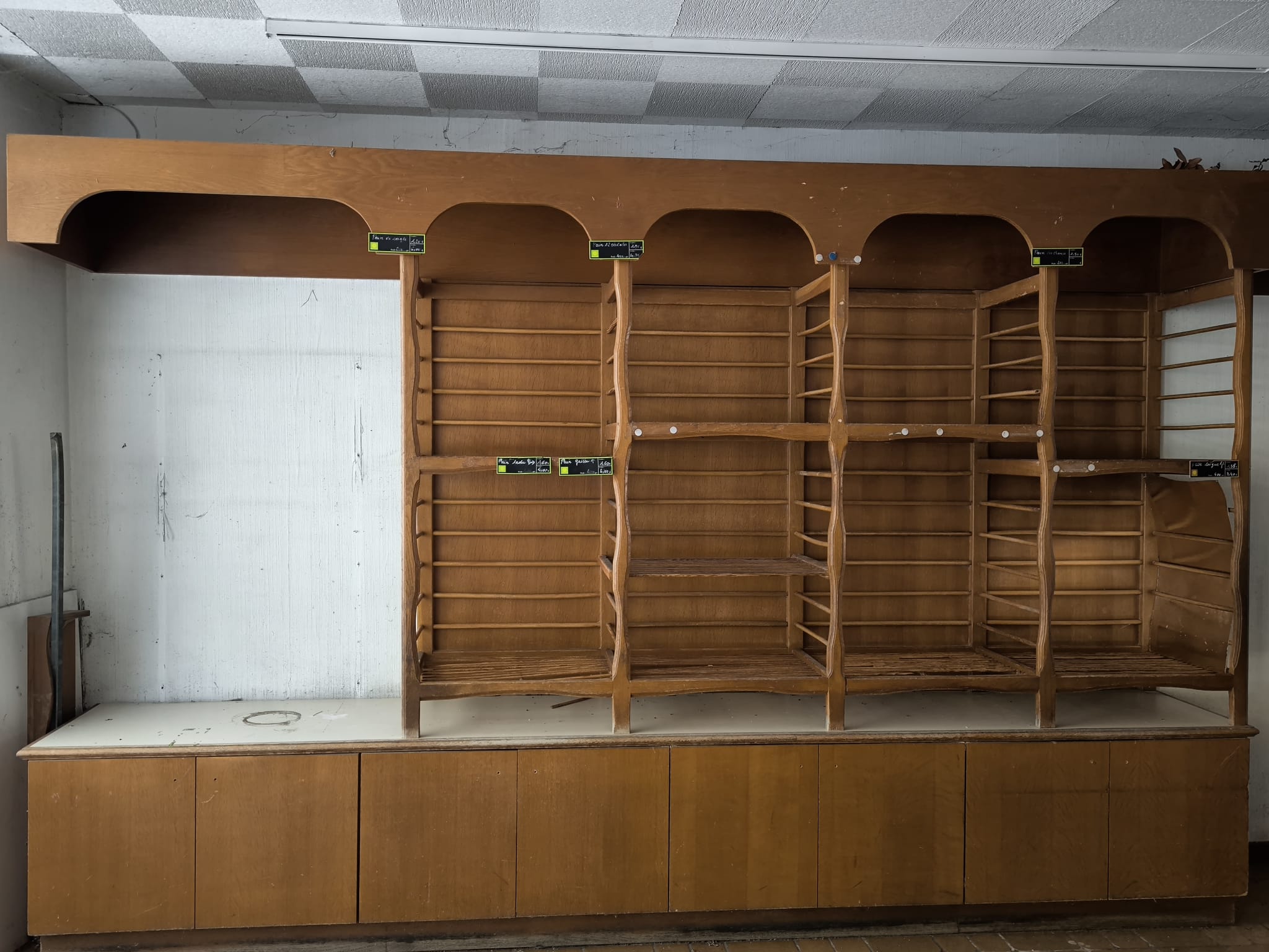 Ensemble immobilier collectif à vendre  - 8 pièce(s) - 371m2 - Pechbonnieu (31140)