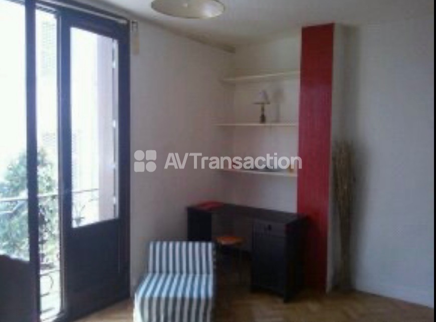 Immeuble de rapport à vendre  - 4 pièce(s) - 54.77m2 - Orléans (45000)