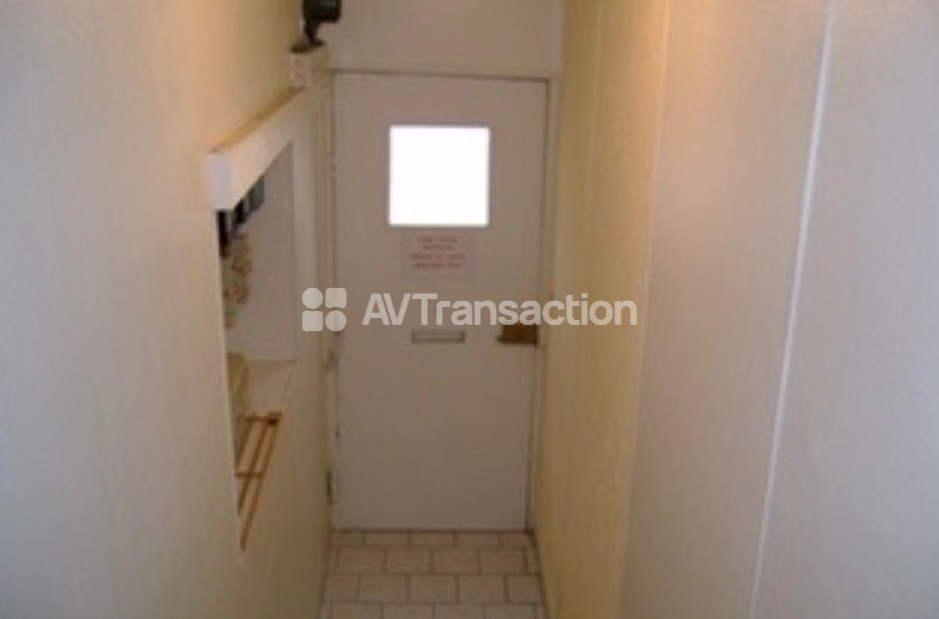 Immeuble de rapport à vendre  - 4 pièce(s) - 54.77m2 - Orléans (45000)