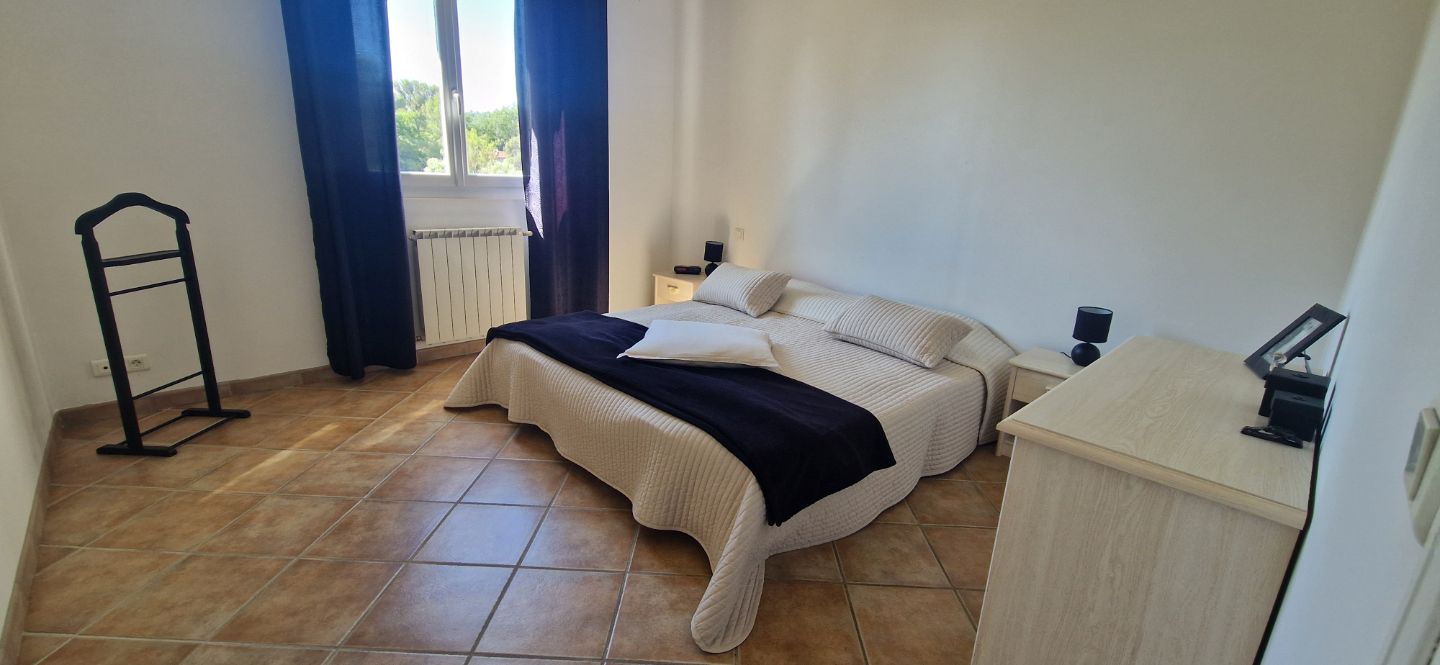 Maison à vendre  - 4 pièce(s) - 126m2 - Cadolive (13950)