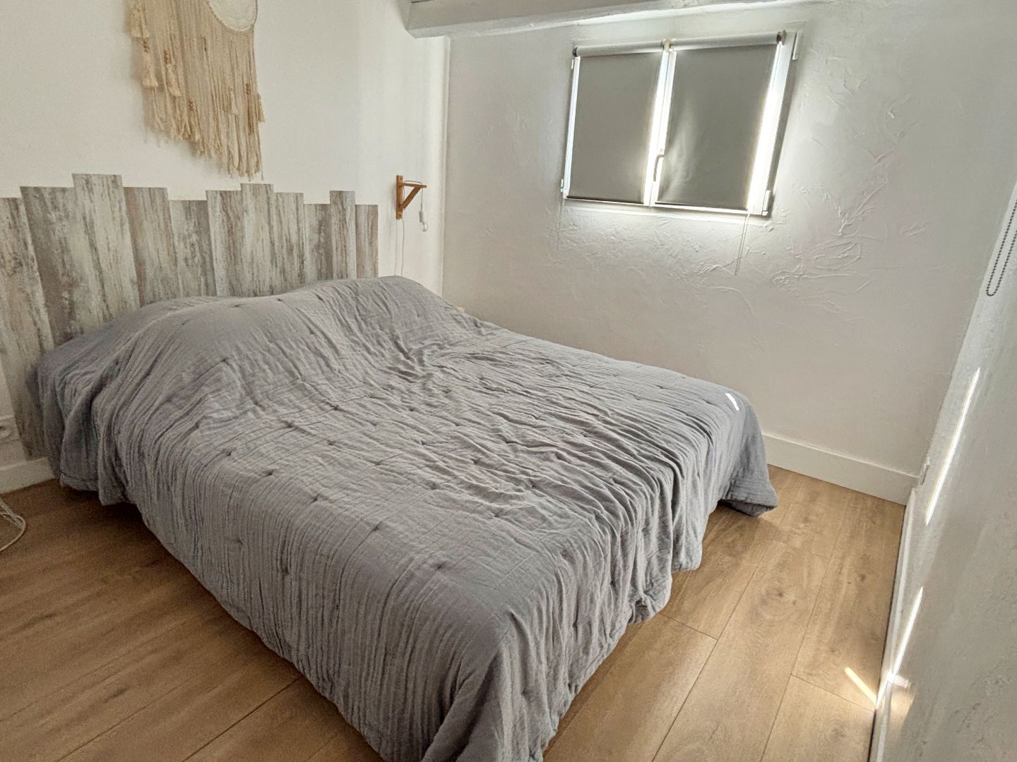 Maison à vendre  - 3 pièce(s) - 60m2 - Roquebrune-sur-argens (83520)