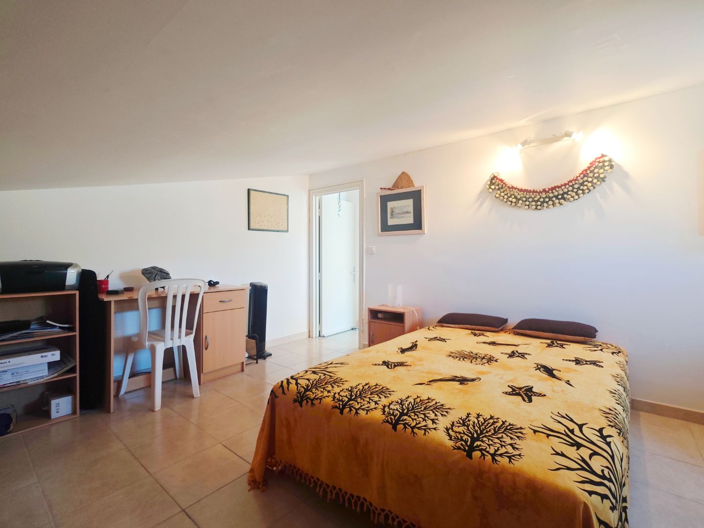 Maison à vendre  - 4 pièce(s) - 106.13m2 - Les Sables De Biguglia (20290)