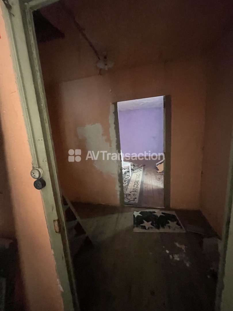 Bâtiment à vendre  - 6 pièce(s) - 145m2 - Orléans (45000)