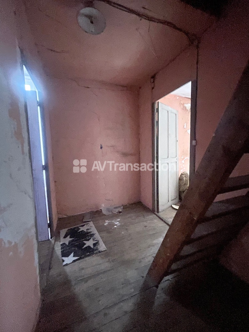 Bâtiment à vendre  - 6 pièce(s) - 145m2 - Orléans (45000)