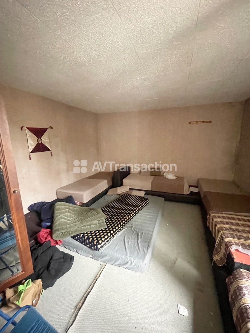 Bâtiment à vendre  - 6 pièce(s) - 145m2 - Orléans (45000)