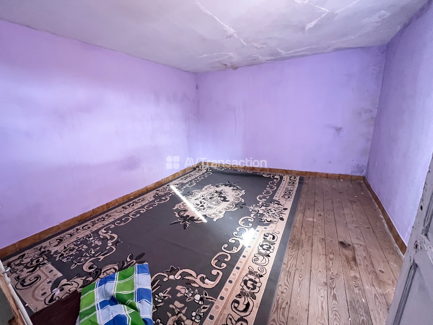 Bâtiment à vendre  - 6 pièce(s) - 145m2 - Orléans (45000)