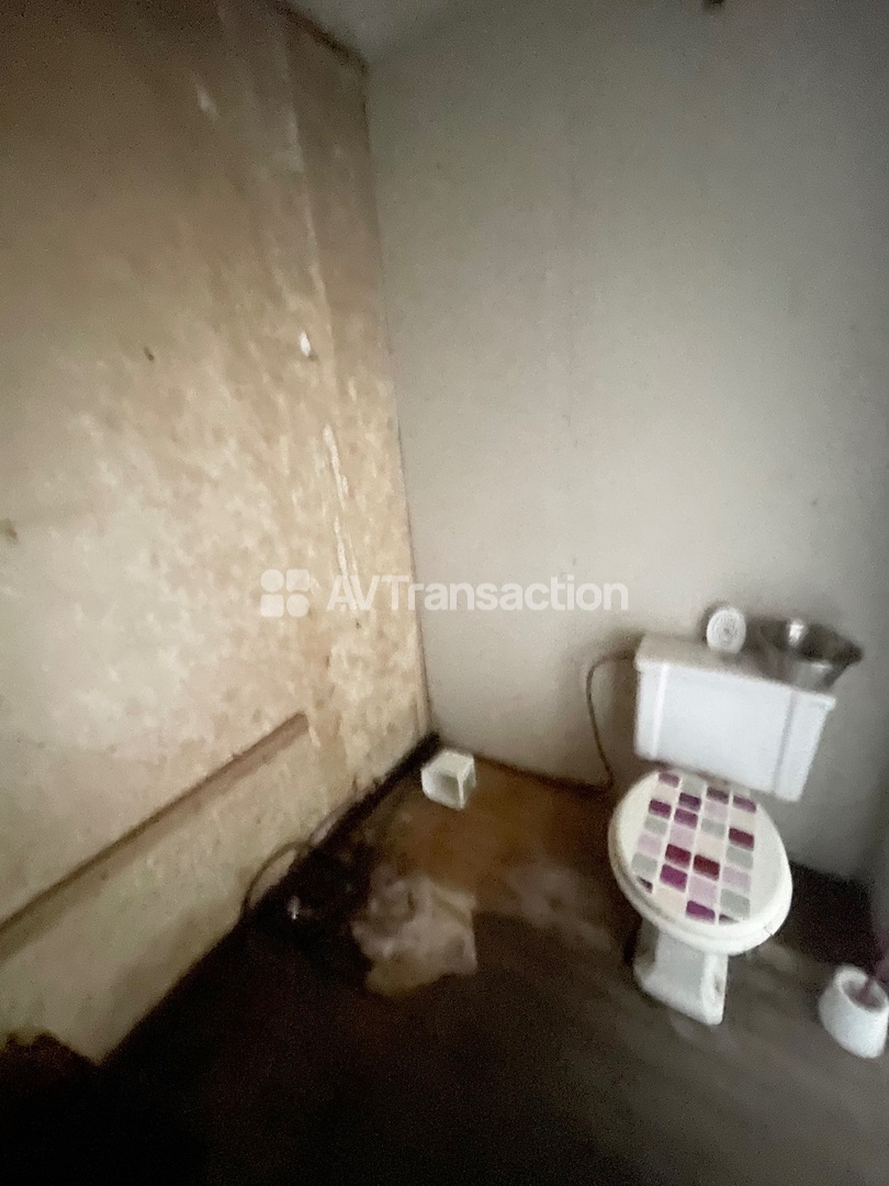 Bâtiment à vendre  - 6 pièce(s) - 145m2 - Orléans (45000)