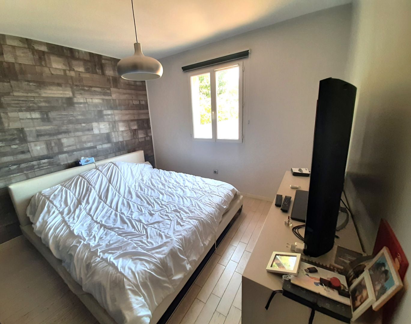 Maison à vendre  - 5 pièce(s) - 125m2 - Carqueiranne (83320)