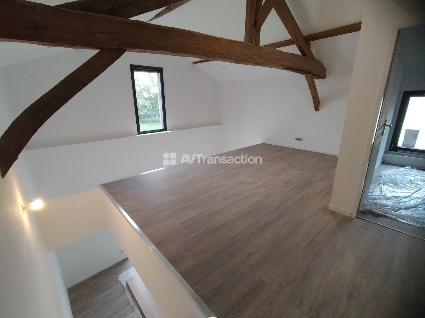 Maison à vendre  - 14 pièce(s) - 480m2 - Meilhan (40400)