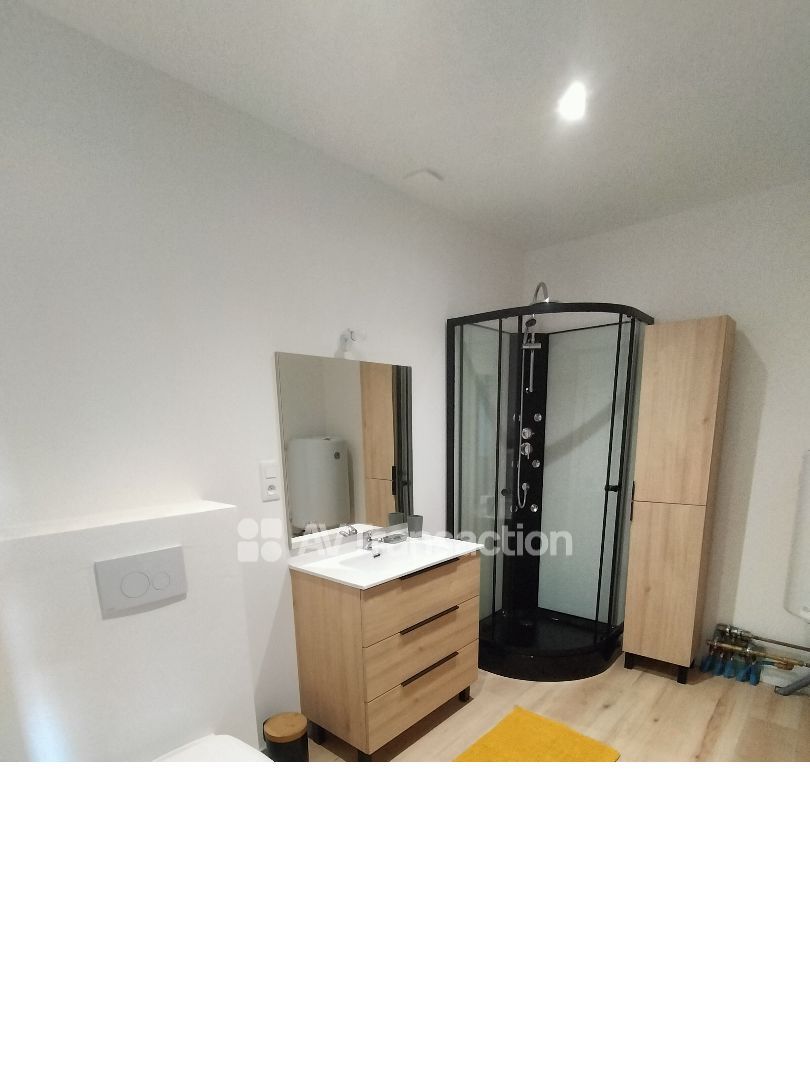 Maison à vendre  - 14 pièce(s) - 480m2 - Meilhan (40400)