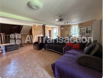 Maison à vendre  - 14 pièce(s) - 480m2 - Meilhan (40400)