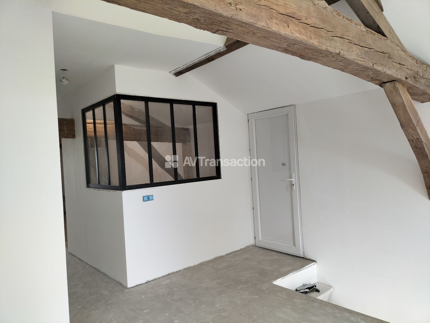 Maison à vendre  - 14 pièce(s) - 480m2 - Meilhan (40400)