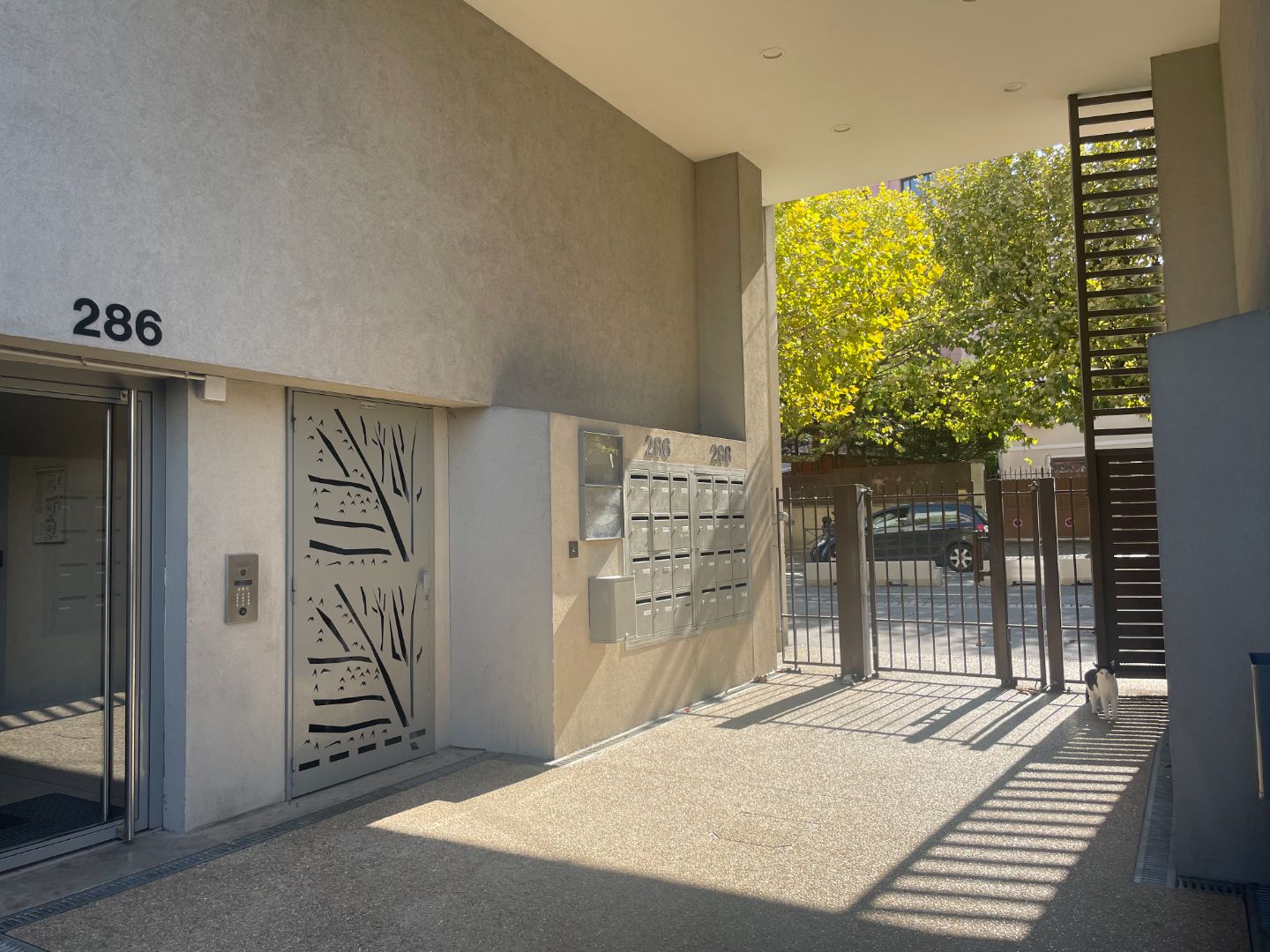 Appartement à vendre  - 2 pièce(s) - 38.1m2 - Noisy-le-sec (93130)