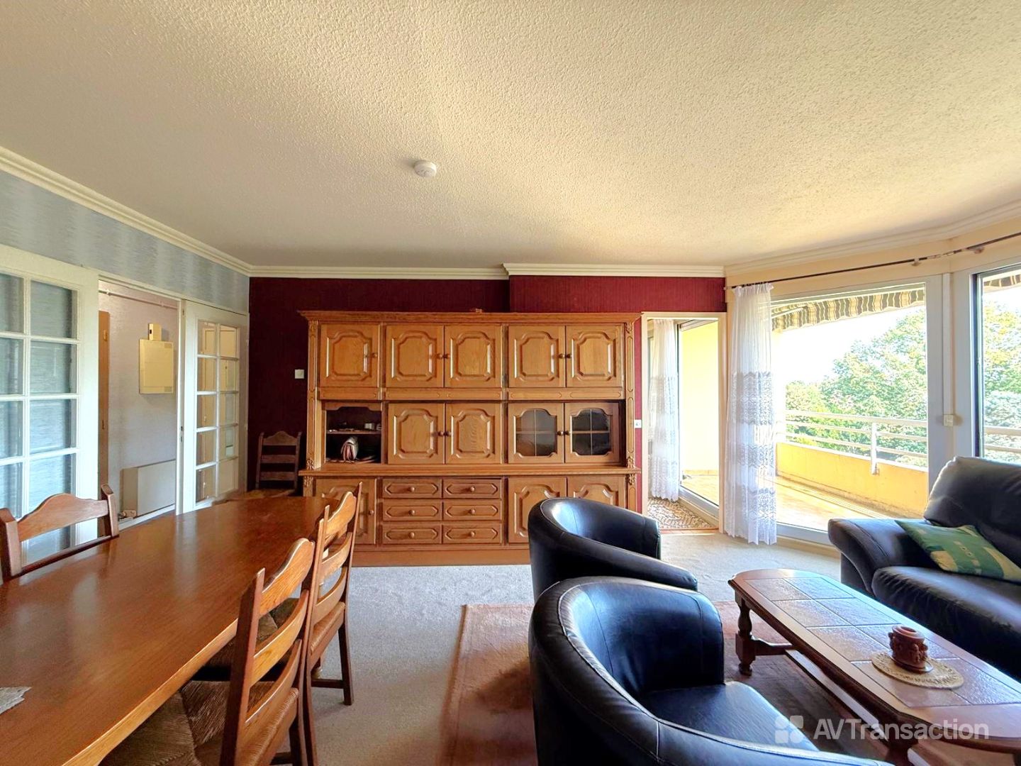 Appartement à vendre  - 3 pièce(s) - 63.77m2 - Saint-paul-lès-dax (40990)