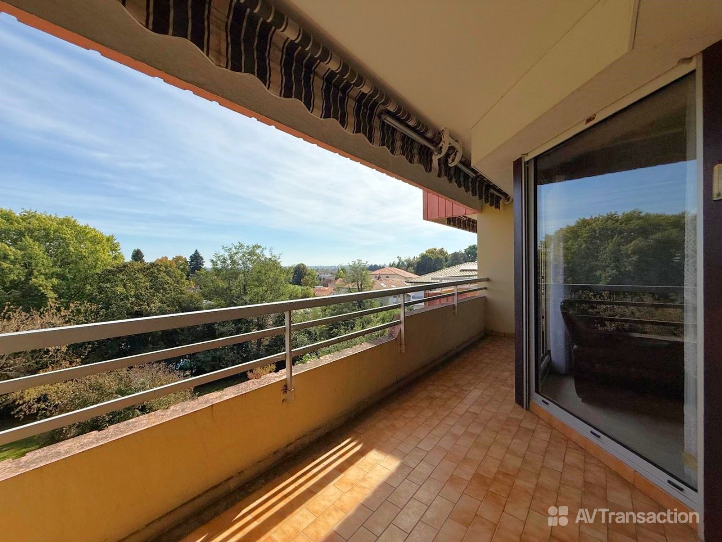 Appartement à vendre  - 3 pièce(s) - 63.77m2 - Saint-paul-lès-dax (40990)