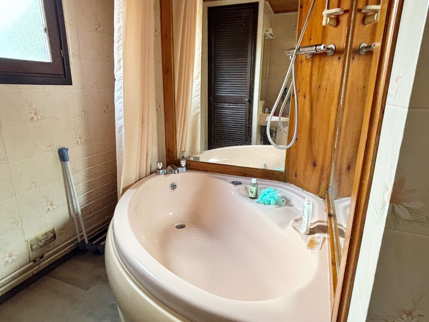 Chalet à vendre  - 3 pièce(s) - 45m2 - Roquebrune-sur-argens (83520)