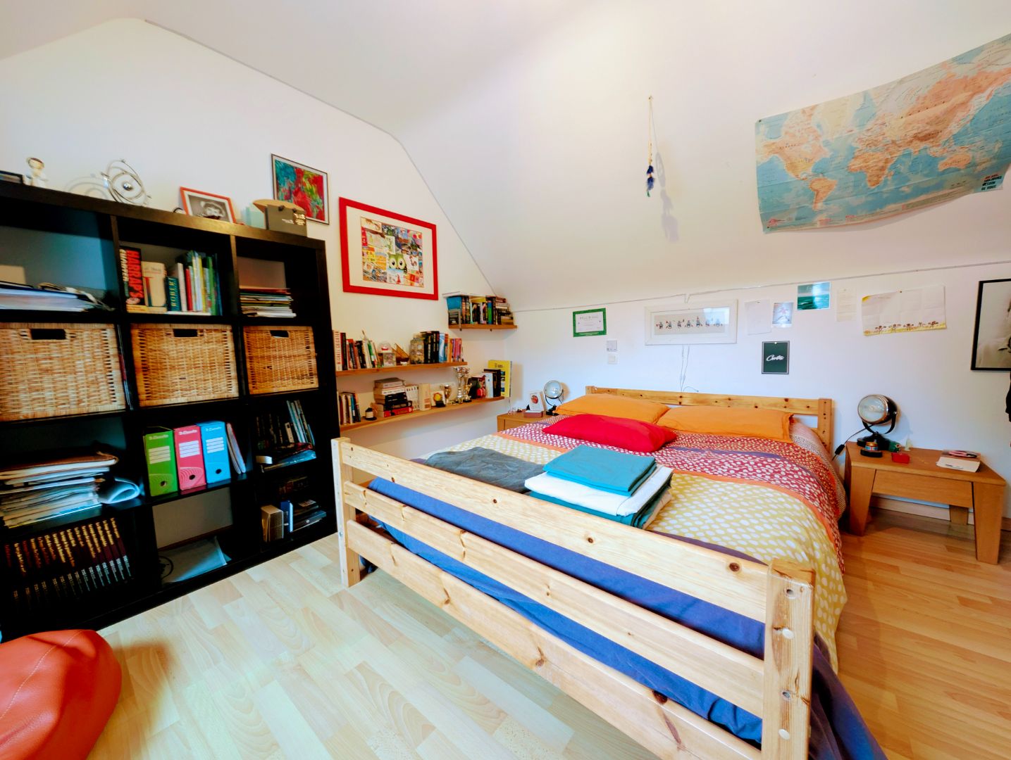 Maison à vendre  - 6 pièce(s) - 163m2 - Binic-étables-sur-mer (22520)