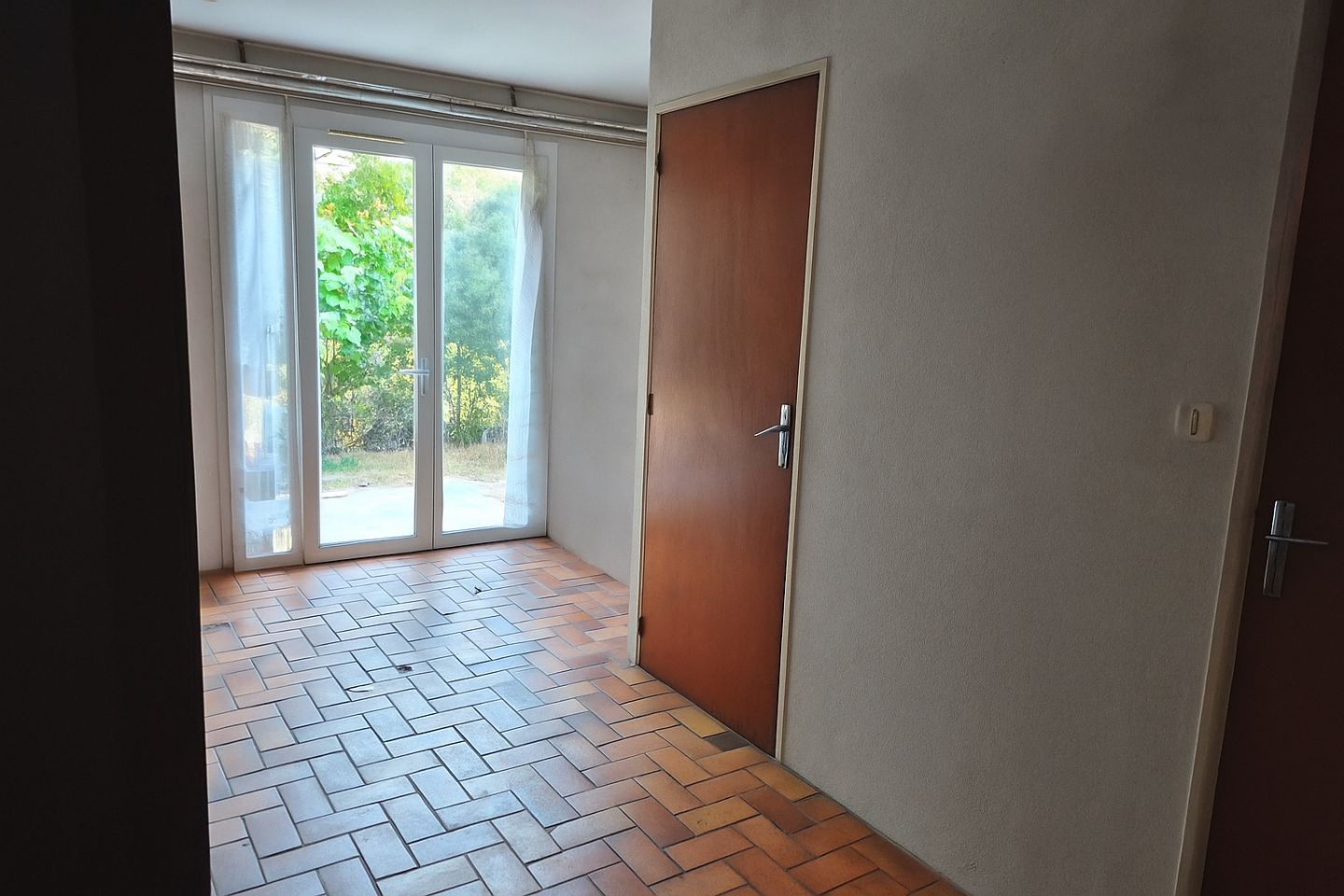 MAISON A CARQUEIRANNE