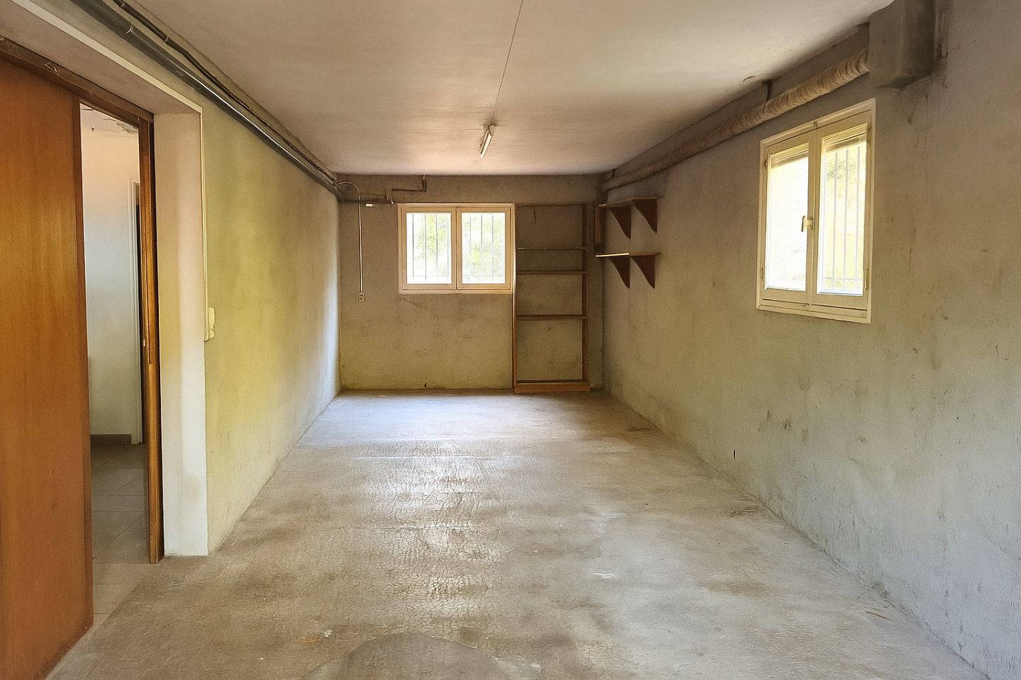 Maison à vendre  - 6 pièce(s) - 207m2 - Carqueiranne (83320)