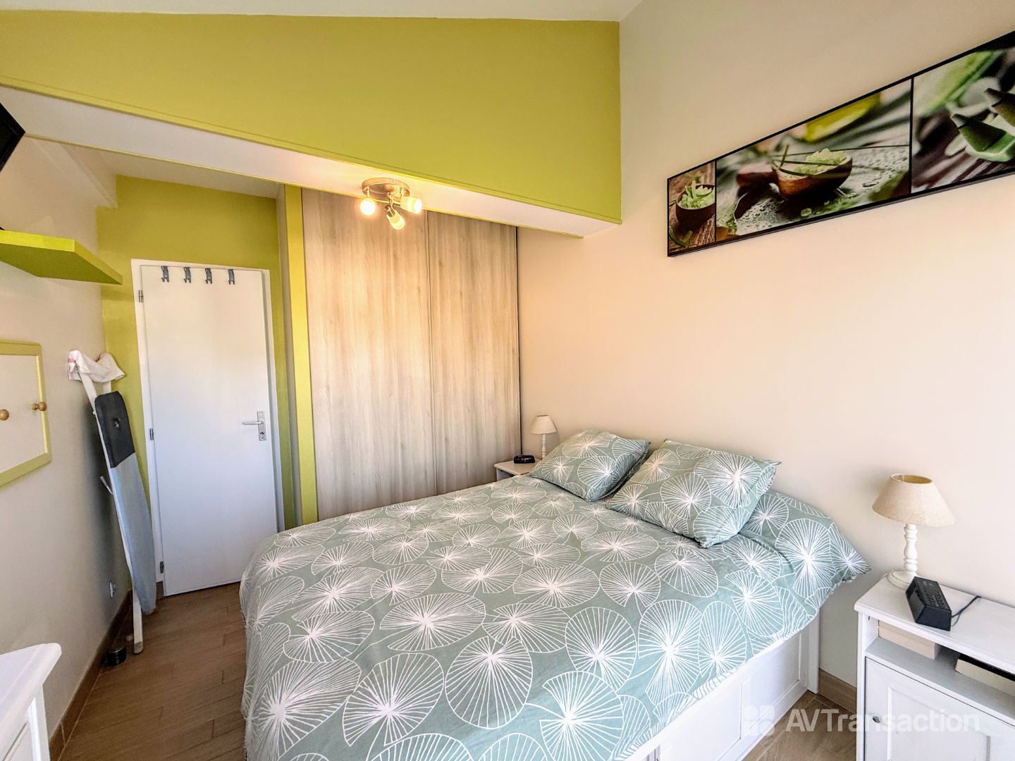 Maison mitoyenne à vendre  - 4 pièce(s) - 97.58m2 - Oeyreluy (40180)