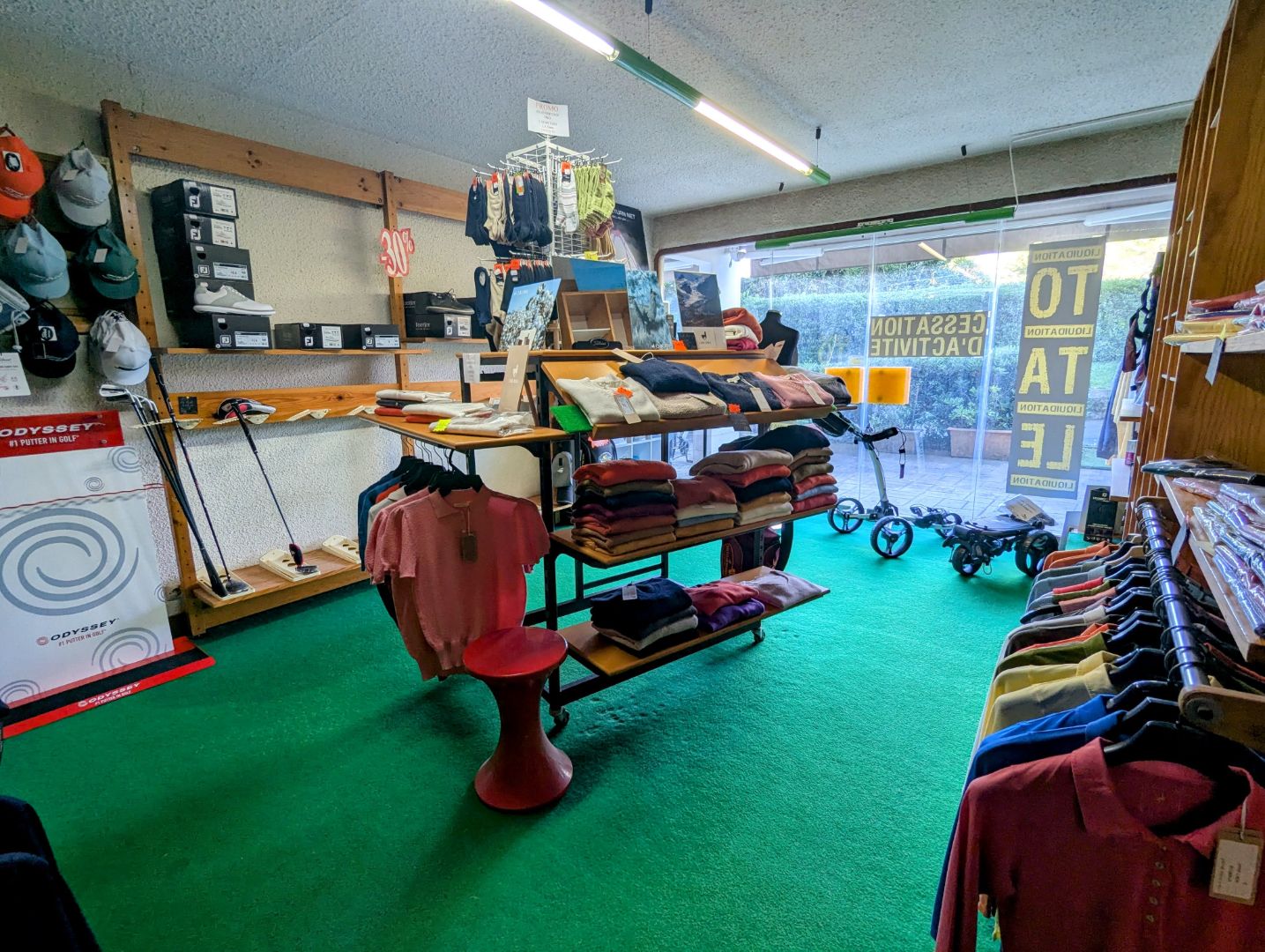 Appartement à vendre  - 3 pièce(s) - Anglet (64600)